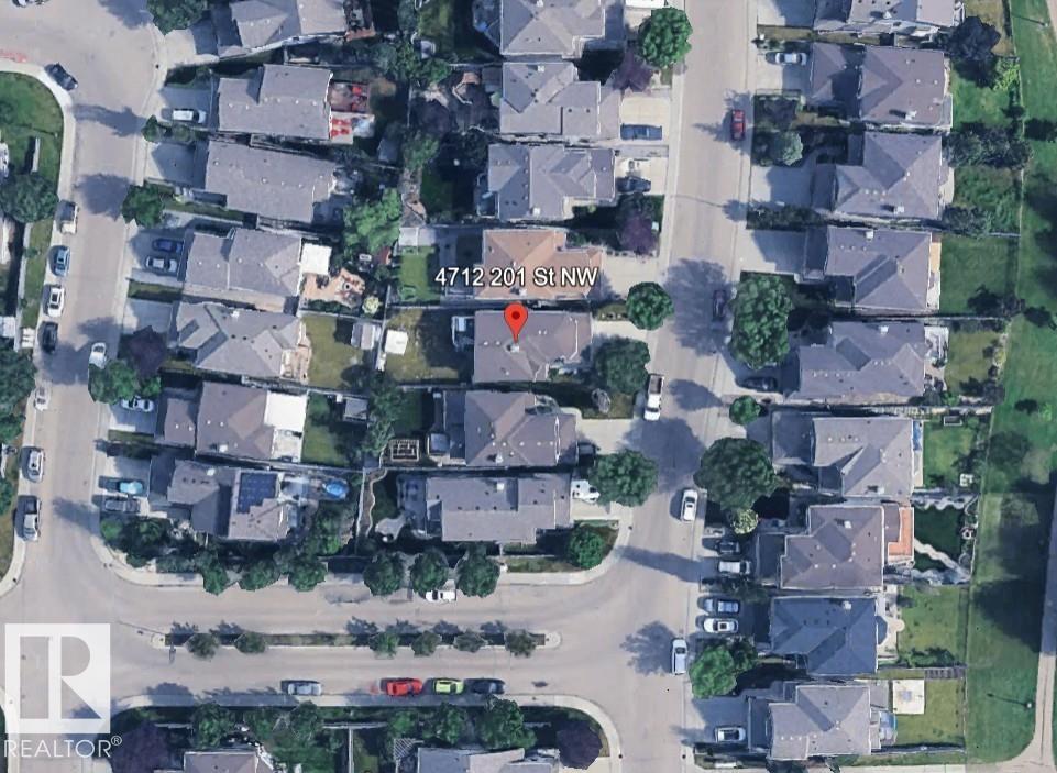 4712 201 St NW - 59