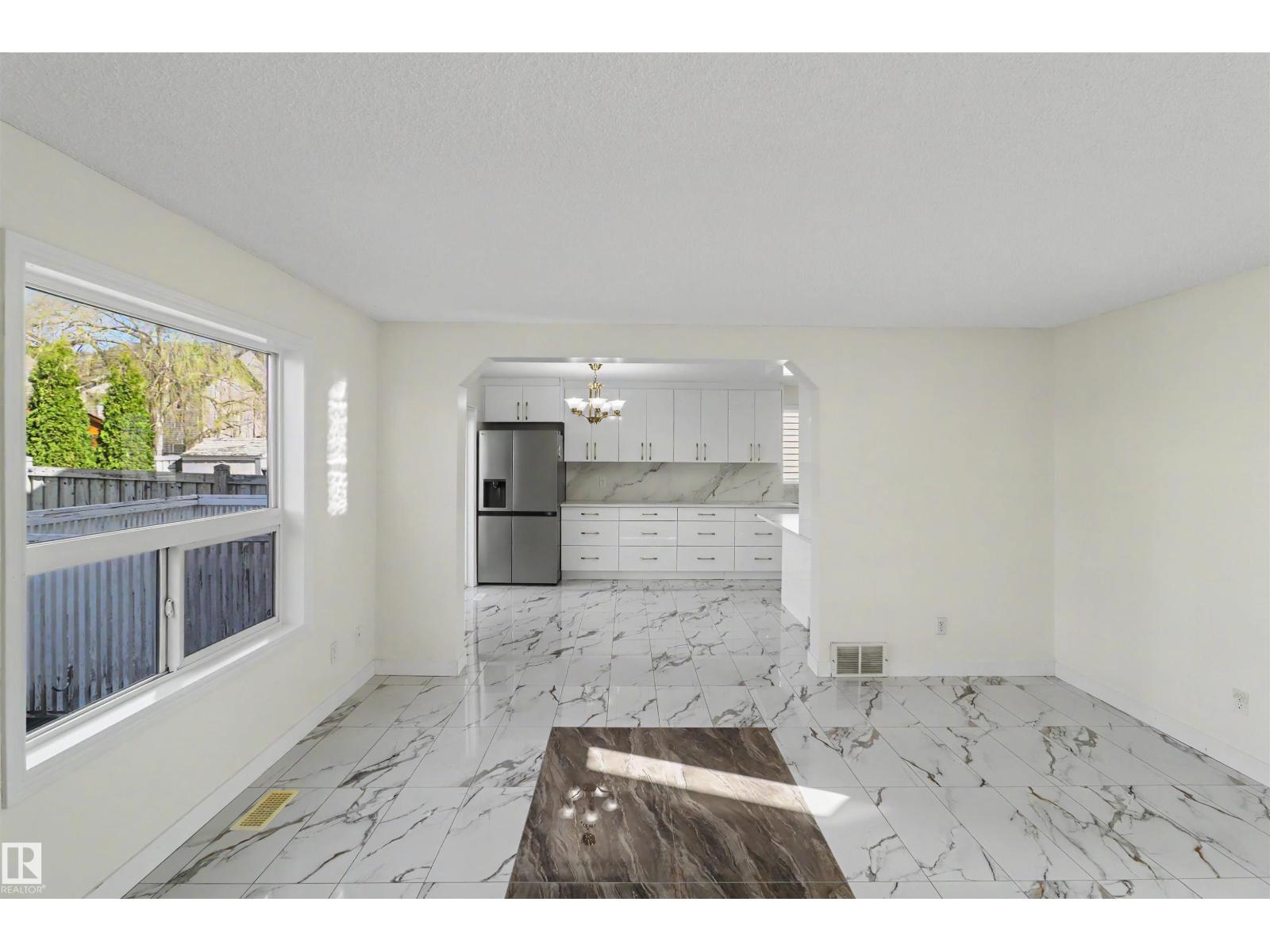 4712 201 St NW - Image 6