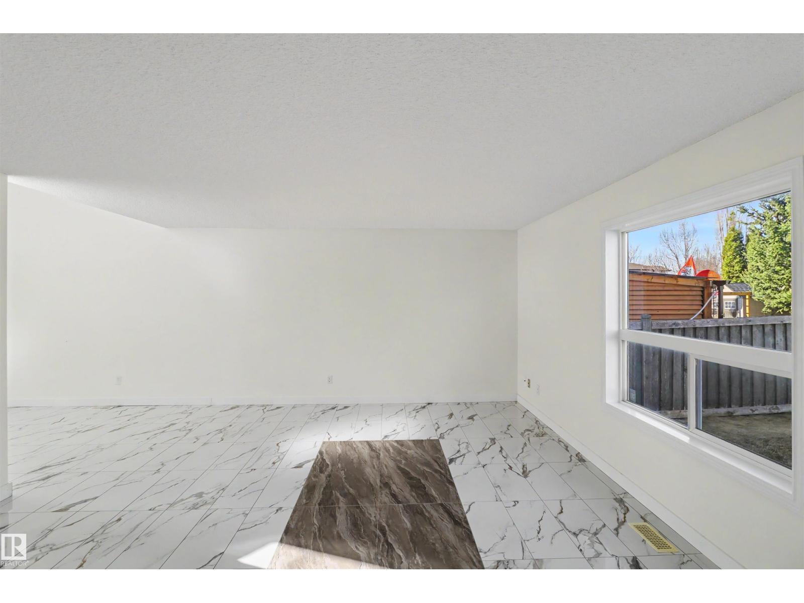 4712 201 St NW - Image 7