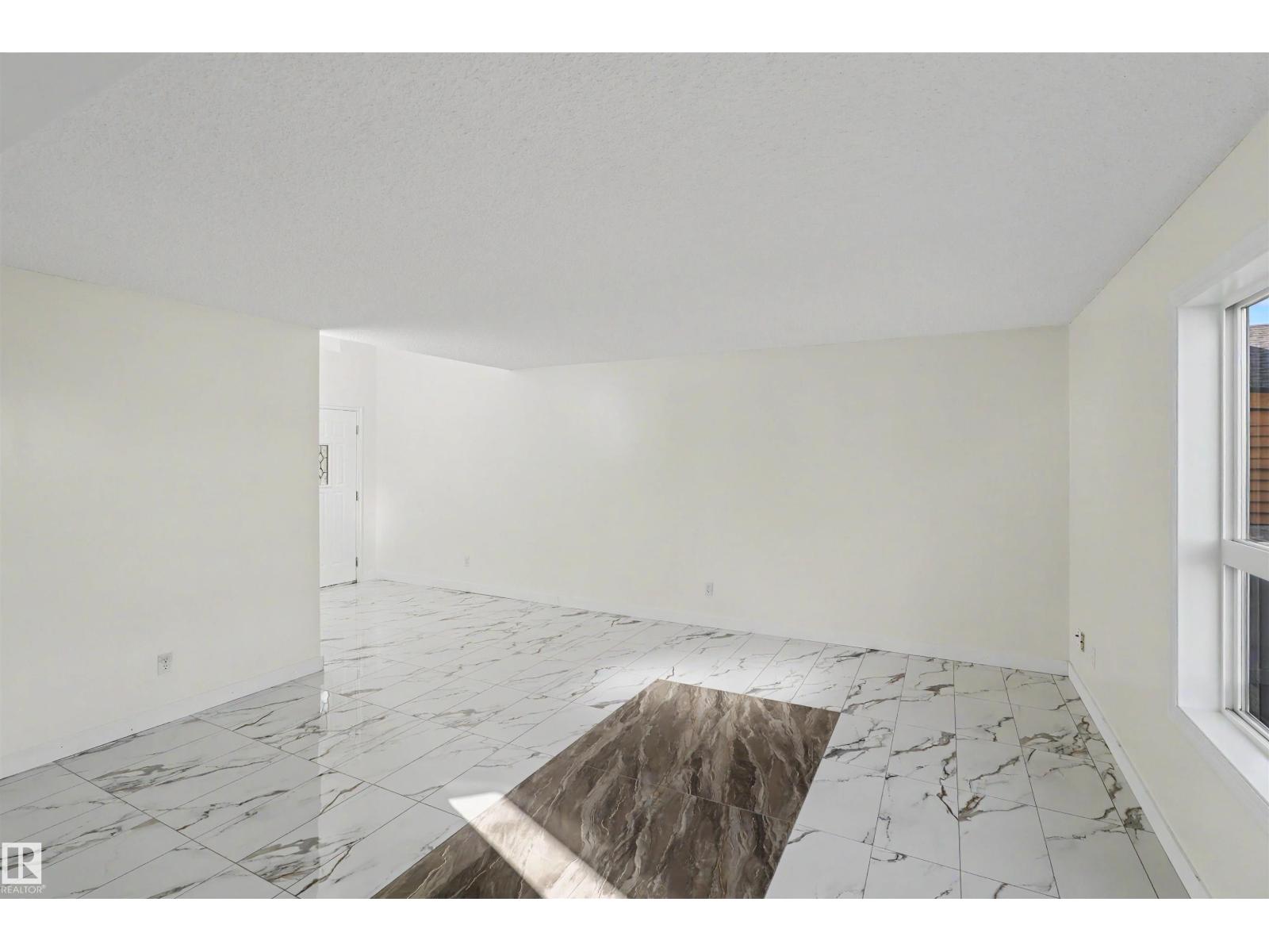 4712 201 St NW - Image 8