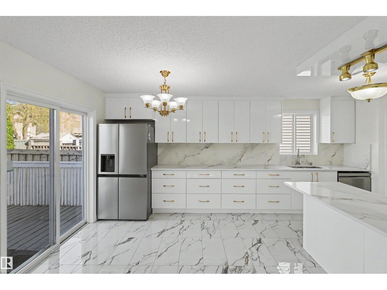 4712 201 St NW - Image 9