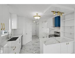4712 201 St Nw, Edmonton, AB T6M2X7 Photo 11
