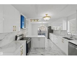 4712 201 St Nw, Edmonton, AB T6M2X7 Photo 12