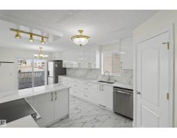 4712 201 St Nw, Edmonton, AB T6M2X7 Photo 13