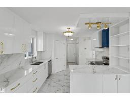 4712 201 St Nw, Edmonton, AB T6M2X7 Photo 14