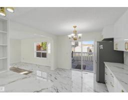 4712 201 St Nw, Edmonton, AB T6M2X7 Photo 15