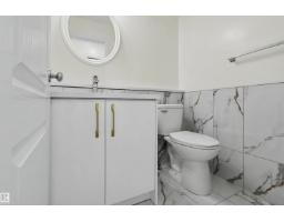 4712 201 St Nw, Edmonton, AB T6M2X7 Photo 16