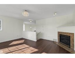4712 201 St Nw, Edmonton, AB T6M2X7 Photo 17