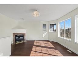 4712 201 St Nw, Edmonton, AB T6M2X7 Photo 18