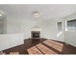 4712 201 St Nw, Edmonton, AB T6M2X7 Photo 19