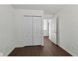 4712 201 St Nw, Edmonton, AB T6M2X7 Photo 20