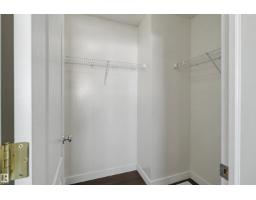 4712 201 St Nw, Edmonton, AB T6M2X7 Photo 21
