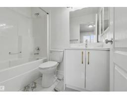 4712 201 St Nw, Edmonton, AB T6M2X7 Photo 22
