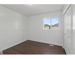4712 201 St Nw, Edmonton, AB T6M2X7 Photo 23