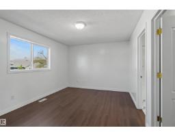 4712 201 St Nw, Edmonton, AB T6M2X7 Photo 25