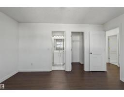 4712 201 St Nw, Edmonton, AB T6M2X7 Photo 26