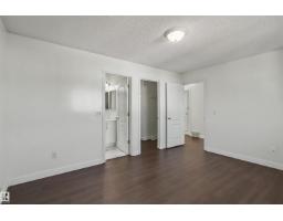 4712 201 St Nw, Edmonton, AB T6M2X7 Photo 27