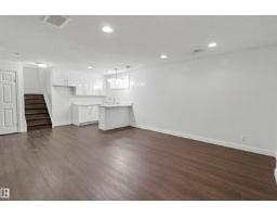 4712 201 St Nw, Edmonton, AB T6M2X7 Photo 28