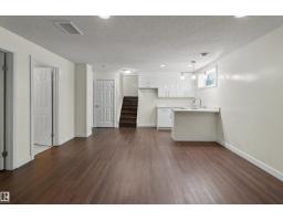 4712 201 St Nw, Edmonton, AB T6M2X7 Photo 29