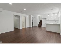4712 201 St Nw, Edmonton, AB T6M2X7 Photo 30