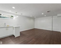 4712 201 St Nw, Edmonton, AB T6M2X7 Photo 31