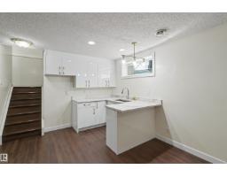 4712 201 St Nw, Edmonton, AB T6M2X7 Photo 32