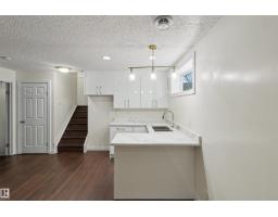 4712 201 St Nw, Edmonton, AB T6M2X7 Photo 33