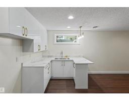 4712 201 St Nw, Edmonton, AB T6M2X7 Photo 34