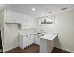 4712 201 St Nw, Edmonton, AB T6M2X7 Photo 35