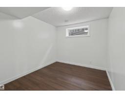 4712 201 St Nw, Edmonton, AB T6M2X7 Photo 36