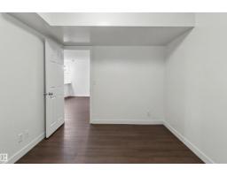 4712 201 St Nw, Edmonton, AB T6M2X7 Photo 37