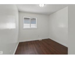 4712 201 St Nw, Edmonton, AB T6M2X7 Photo 38