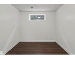 4712 201 St Nw, Edmonton, AB T6M2X7 Photo 39