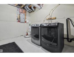 4712 201 St Nw, Edmonton, AB T6M2X7 Photo 40