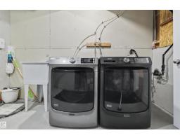 4712 201 St Nw, Edmonton, AB T6M2X7 Photo 41