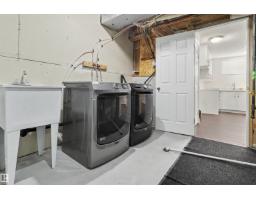 4712 201 St Nw, Edmonton, AB T6M2X7 Photo 42