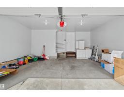 4712 201 St Nw, Edmonton, AB T6M2X7 Photo 43