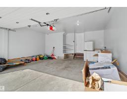 4712 201 St Nw, Edmonton, AB T6M2X7 Photo 44
