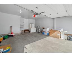 4712 201 St Nw, Edmonton, AB T6M2X7 Photo 45