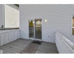 4712 201 St Nw, Edmonton, AB T6M2X7 Photo 46