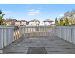 4712 201 St Nw, Edmonton, AB T6M2X7 Photo 47
