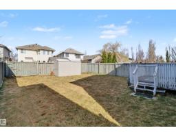 4712 201 St Nw, Edmonton, AB T6M2X7 Photo 49