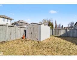4712 201 St Nw, Edmonton, AB T6M2X7 Photo 50