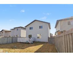 4712 201 St Nw, Edmonton, AB T6M2X7 Photo 51