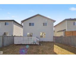 4712 201 St Nw, Edmonton, AB T6M2X7 Photo 52
