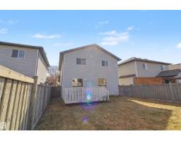 4712 201 St Nw, Edmonton, AB T6M2X7 Photo 53