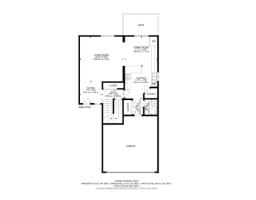 4712 201 St Nw, Edmonton, AB T6M2X7 Photo 54