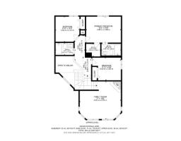 4712 201 St Nw, Edmonton, AB T6M2X7 Photo 55