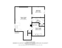 4712 201 St Nw, Edmonton, AB T6M2X7 Photo 56
