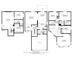 4712 201 St Nw, Edmonton, AB T6M2X7 Photo 57